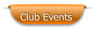 Club Events