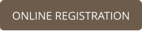 ONLINE REGISTRATION