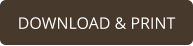 DOWNLOAD & PRINT