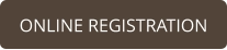 ONLINE REGISTRATION