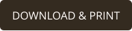 DOWNLOAD & PRINT