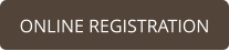 ONLINE REGISTRATION