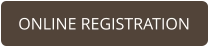 ONLINE REGISTRATION