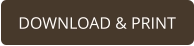 DOWNLOAD & PRINT