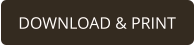 DOWNLOAD & PRINT