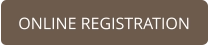 ONLINE REGISTRATION