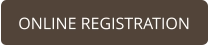 ONLINE REGISTRATION