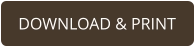 DOWNLOAD & PRINT