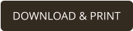 DOWNLOAD & PRINT
