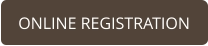 ONLINE REGISTRATION