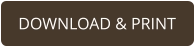 DOWNLOAD & PRINT