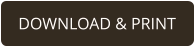 DOWNLOAD & PRINT